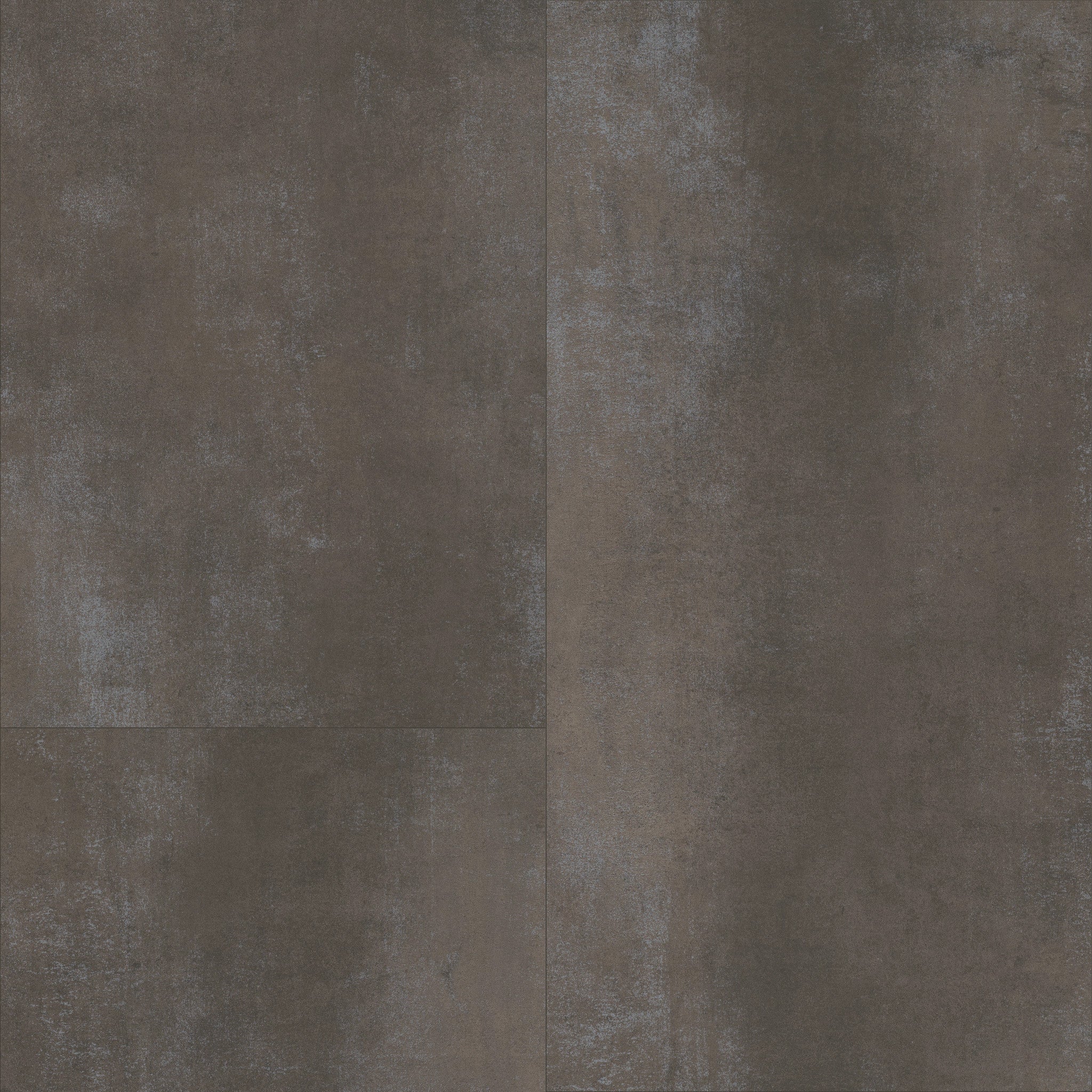 Philadelphia Commercial Metalsmith 5665V-00535 Tinted 18" x 36" Luxury Vinyl Tile