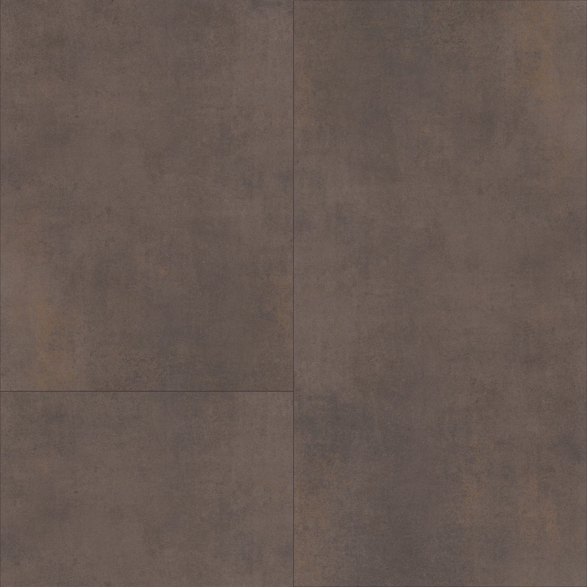 Philadelphia Commercial Metalsmith 5665V-00860 Torch 18" x 36" Luxury Vinyl Tile