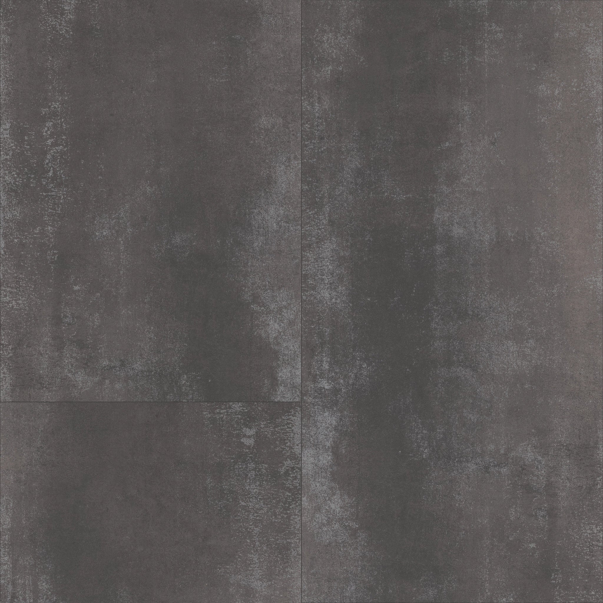 Philadelphia Commercial Metalsmith 5665V-00430 Welder 18" x 36" Luxury Vinyl Tile