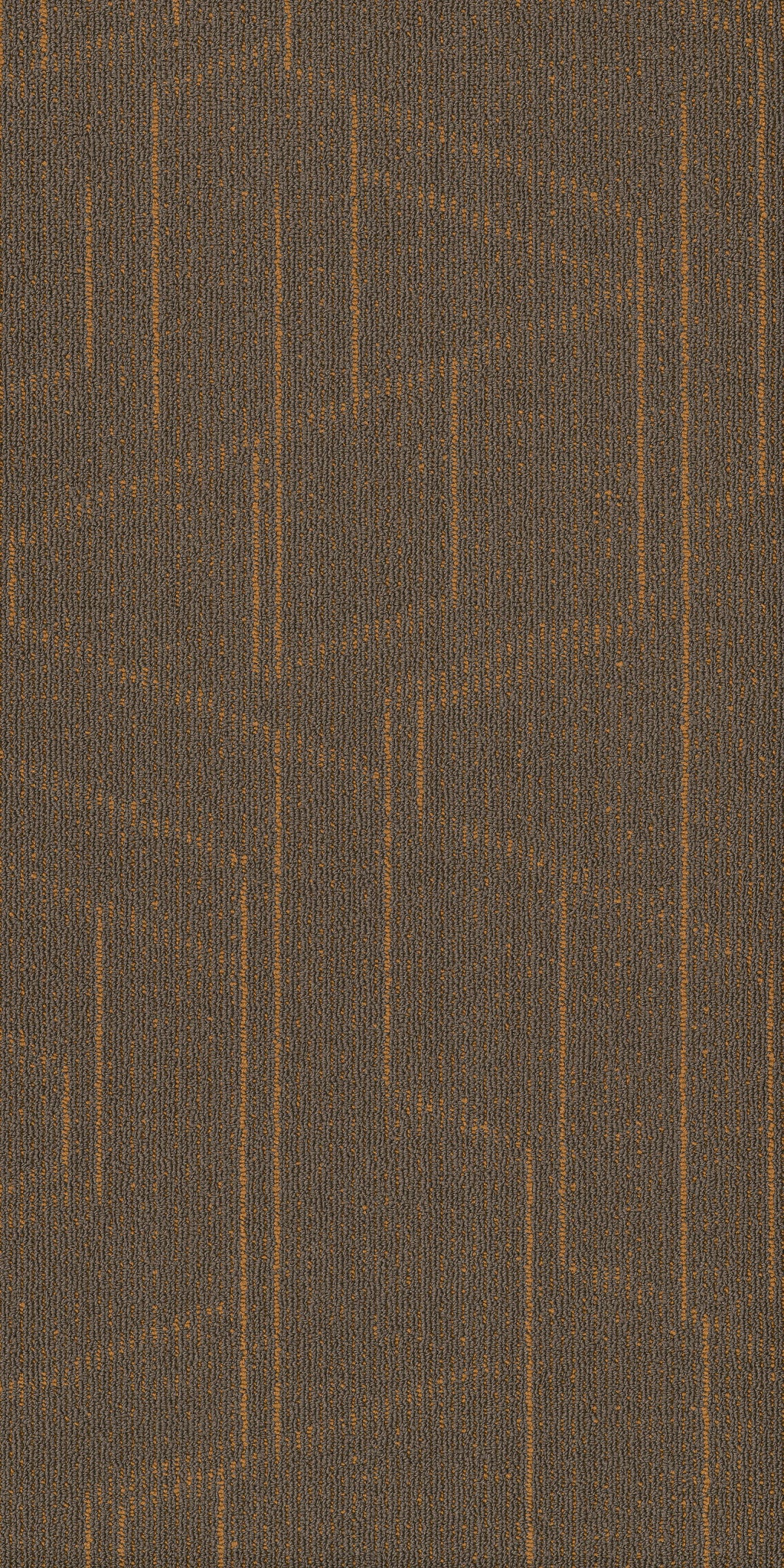 Philadelphia Retro Glam Collection Modernist 54945-00712 Fabulous 18" x 36" Carpet Tile (45 SF/Box)