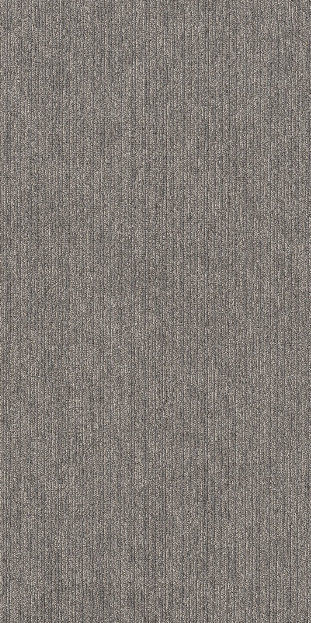 Philadelphia Mainstreet Mottled 55004-00100 Antique Pearl 18" x 36" Carpet Tile (63 SF/Box)