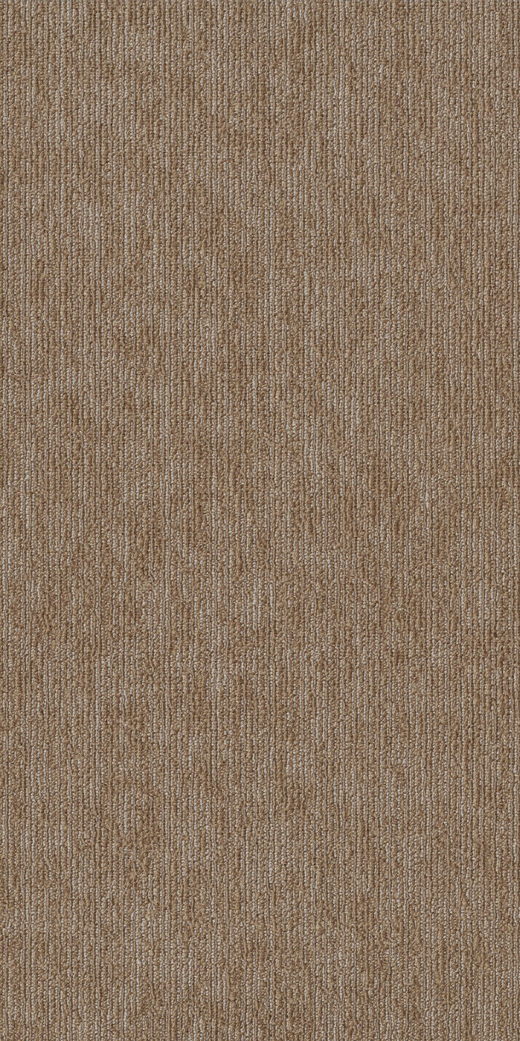 Philadelphia Commercial Mottled 55004-00200 Carmel Ice 18" x 36" Carpet Tile