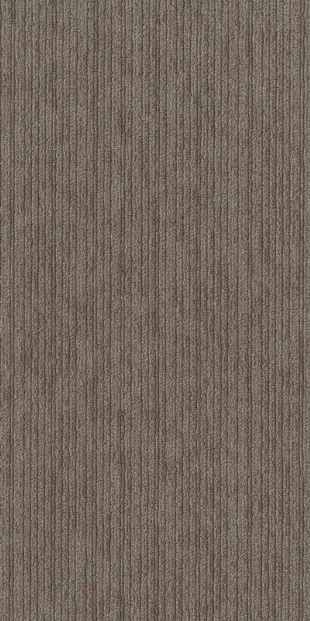 Philadelphia Commercial Mottled 55004-00700 Sandalwood 18" x 36" Carpet Tile