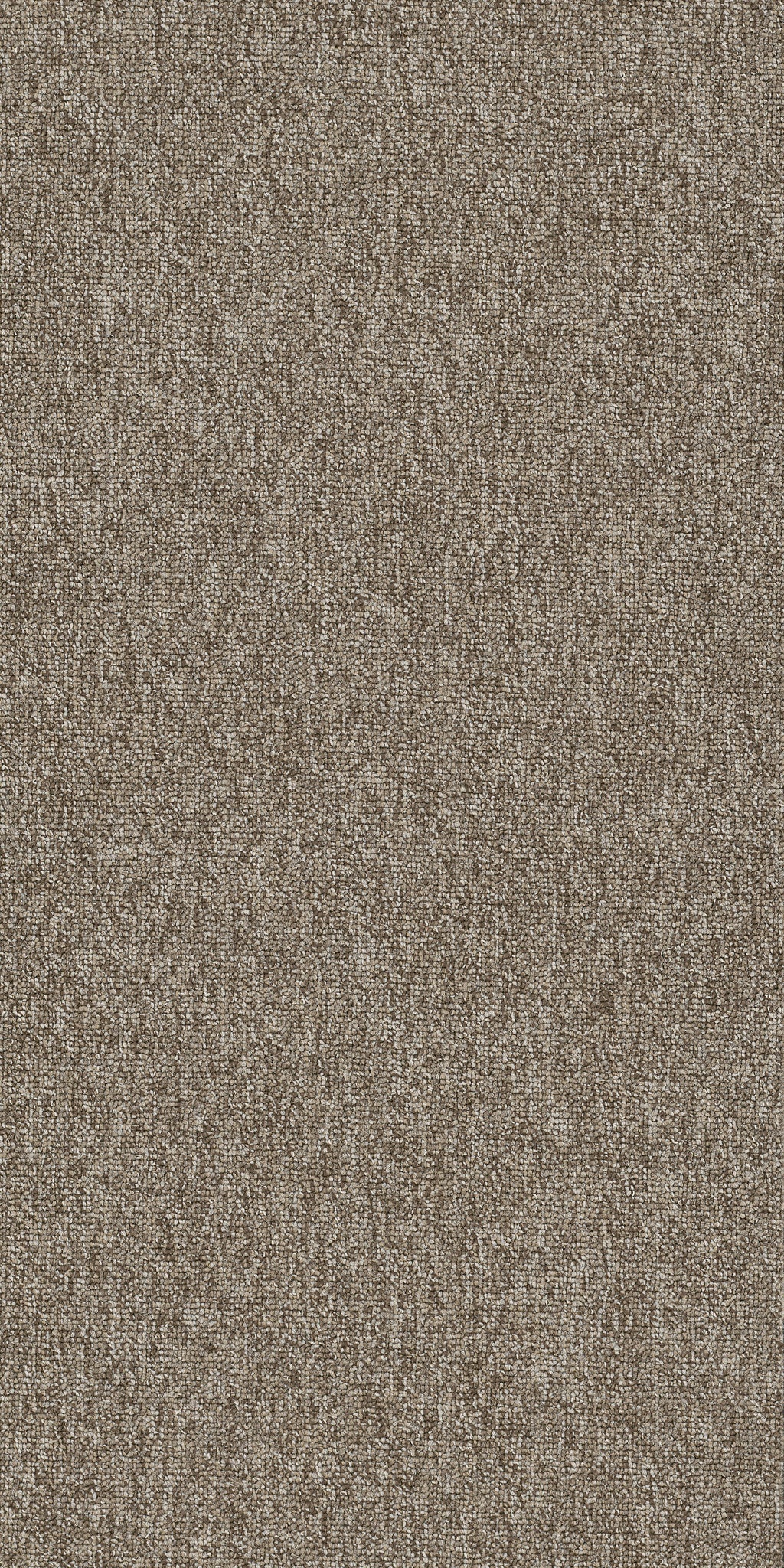 Philadelphia Commercial Multiplicity 18X36 54815-00505 Cluster 18" x 36" Carpet Tile