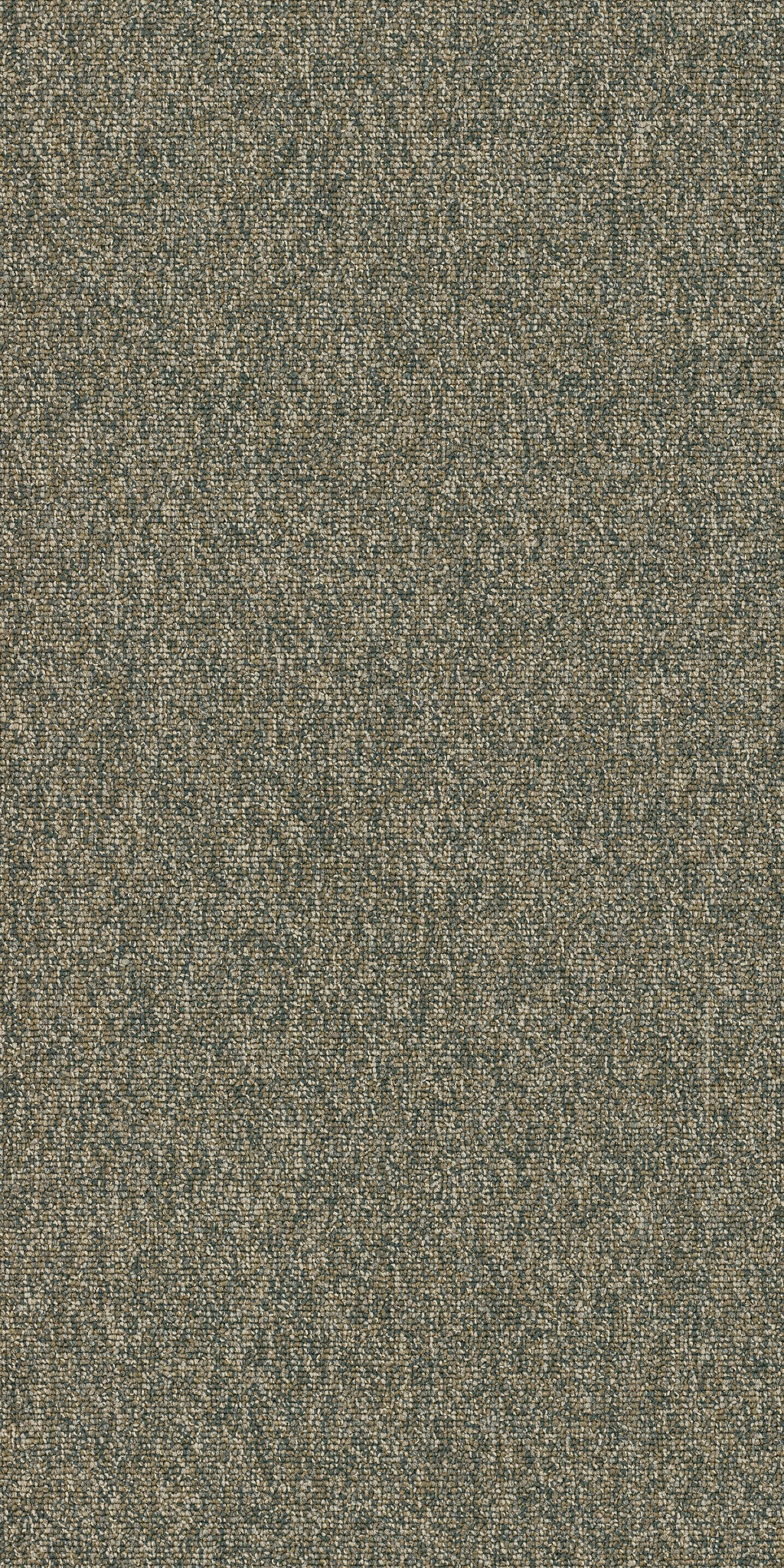 Philadelphia Commercial Multiplicity 18X36 54815-00300 Heap 18" x 36" Carpet Tile