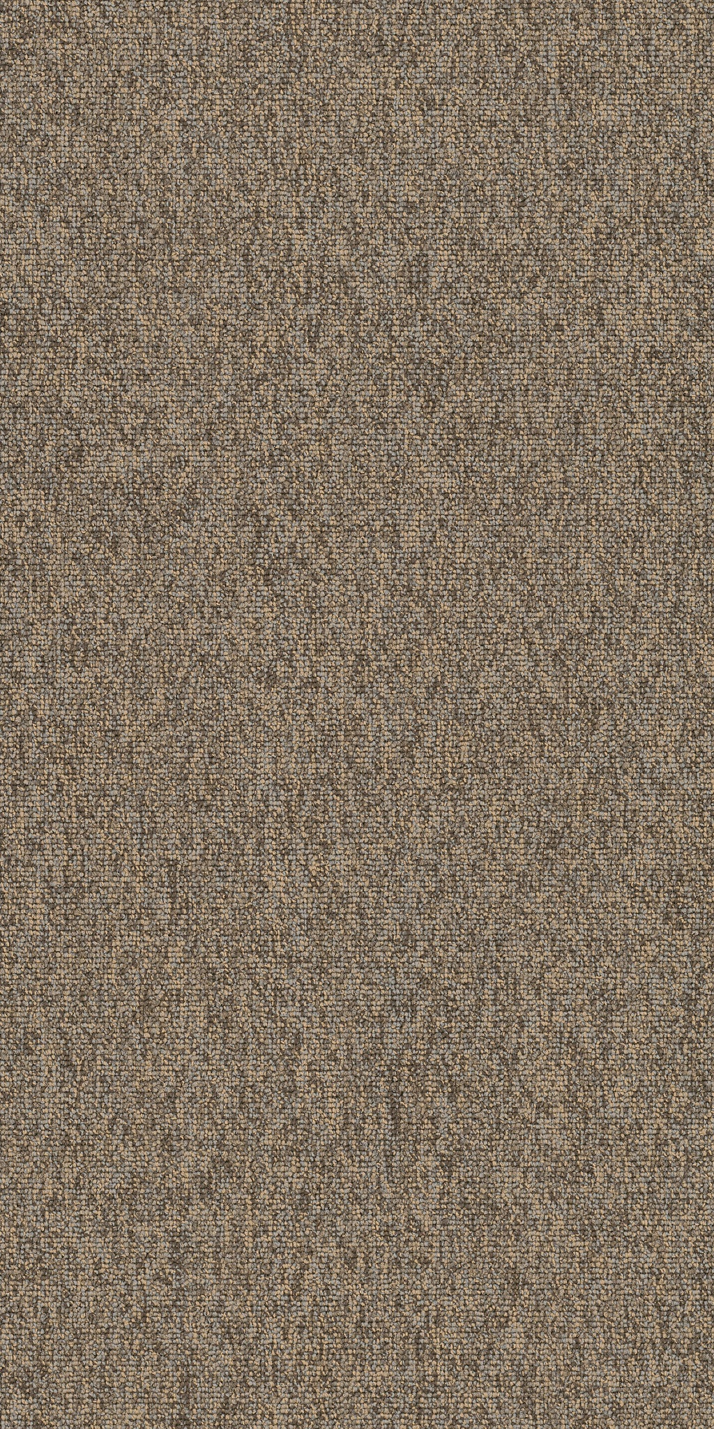 Philadelphia Commercial Multiplicity 18X36 54815-00700 Oodles 18" x 36" Carpet Tile