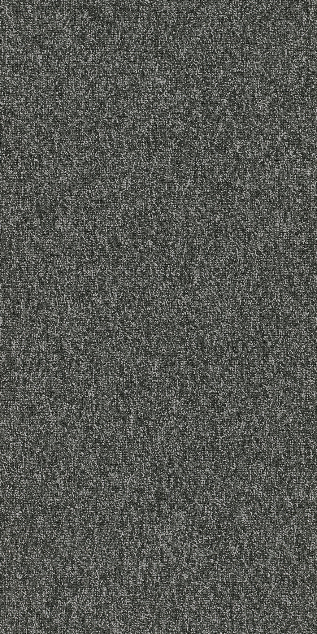 Philadelphia Commercial Multiplicity 18X36 54815-00510 Out Pouring 18" x 36" Carpet Tile