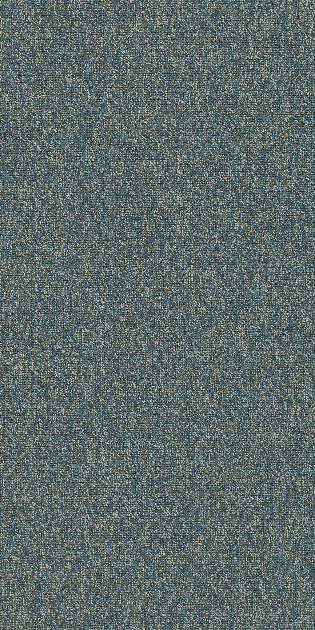 Philadelphia Commercial Multiplicity 18X36 54815-00400 Overflow 18" x 36" Carpet Tile