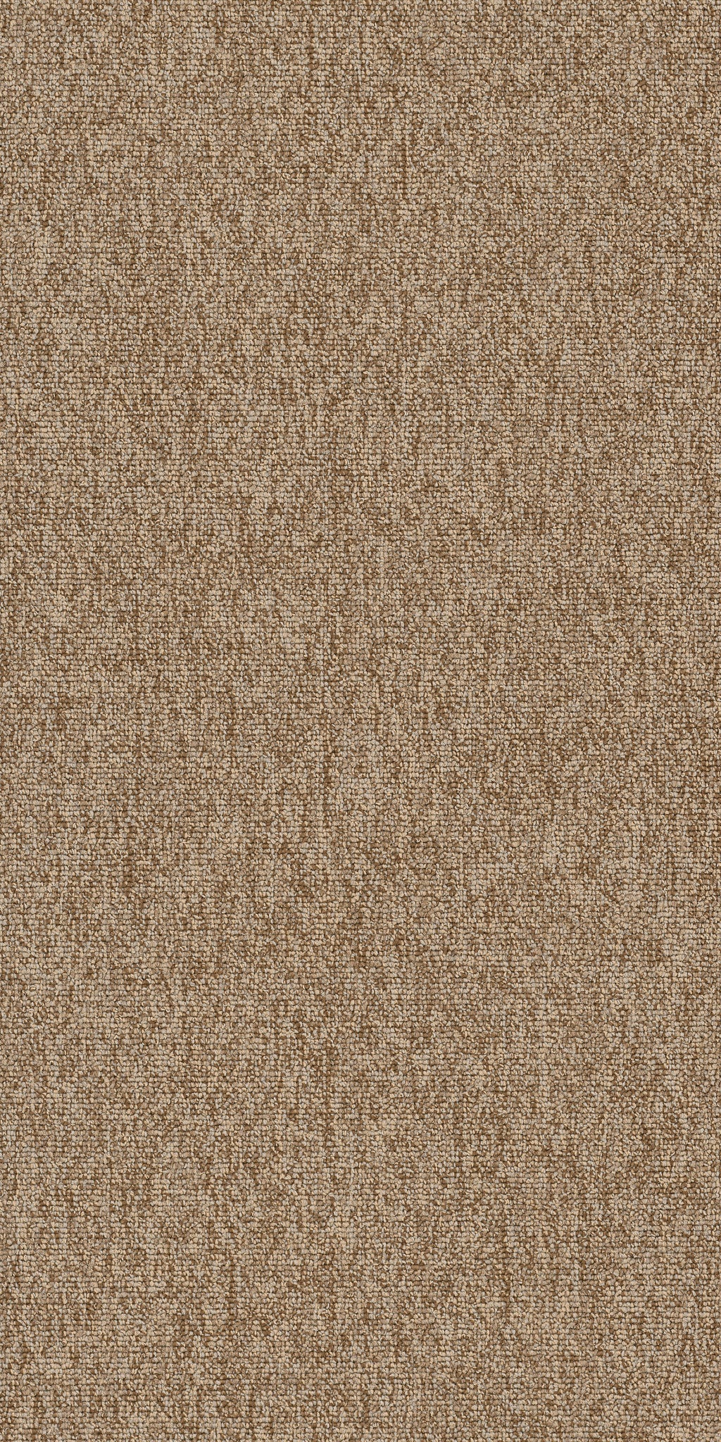 Philadelphia Commercial Multiplicity 18X36 54815-00105 Plethora 18" x 36" Carpet Tile