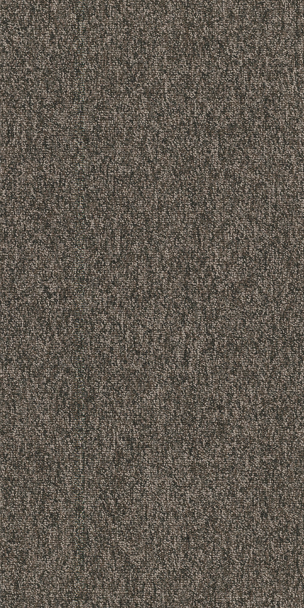 Philadelphia Commercial Multiplicity 18X36 54815-00710 Volume 18" x 36" Carpet Tile