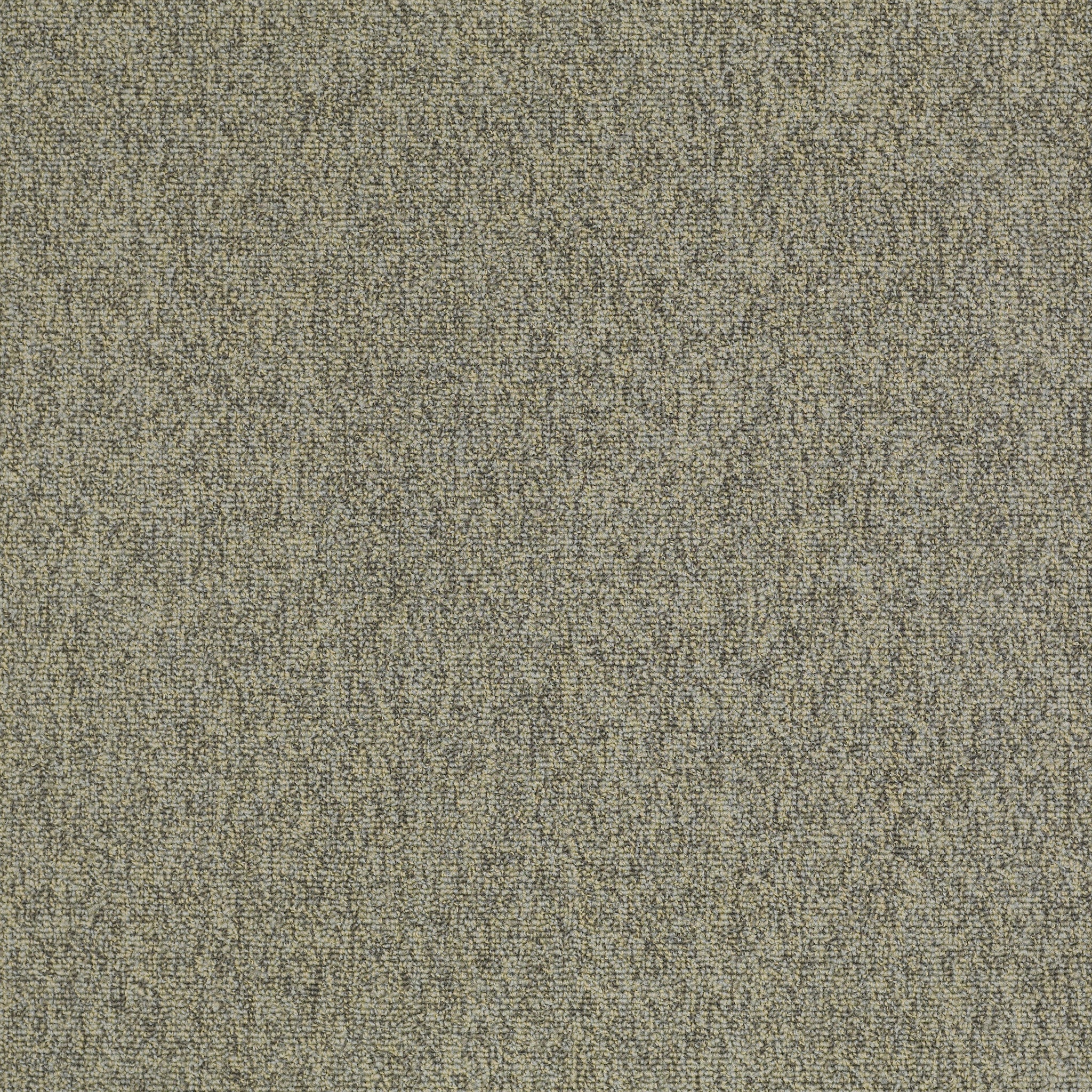 Philadelphia Commercial Multiplicity 24X24 54594-00500 Batch 24" x 24" Carpet Tile