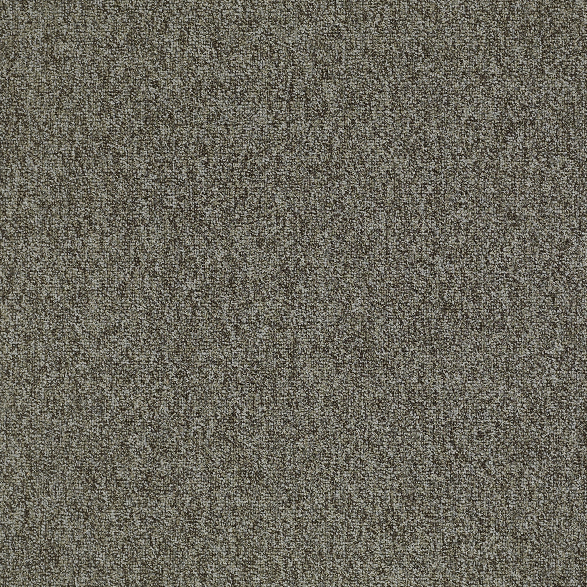 Philadelphia Commercial Multiplicity 24X24 54594-00505 Cluster 24" x 24" Carpet Tile