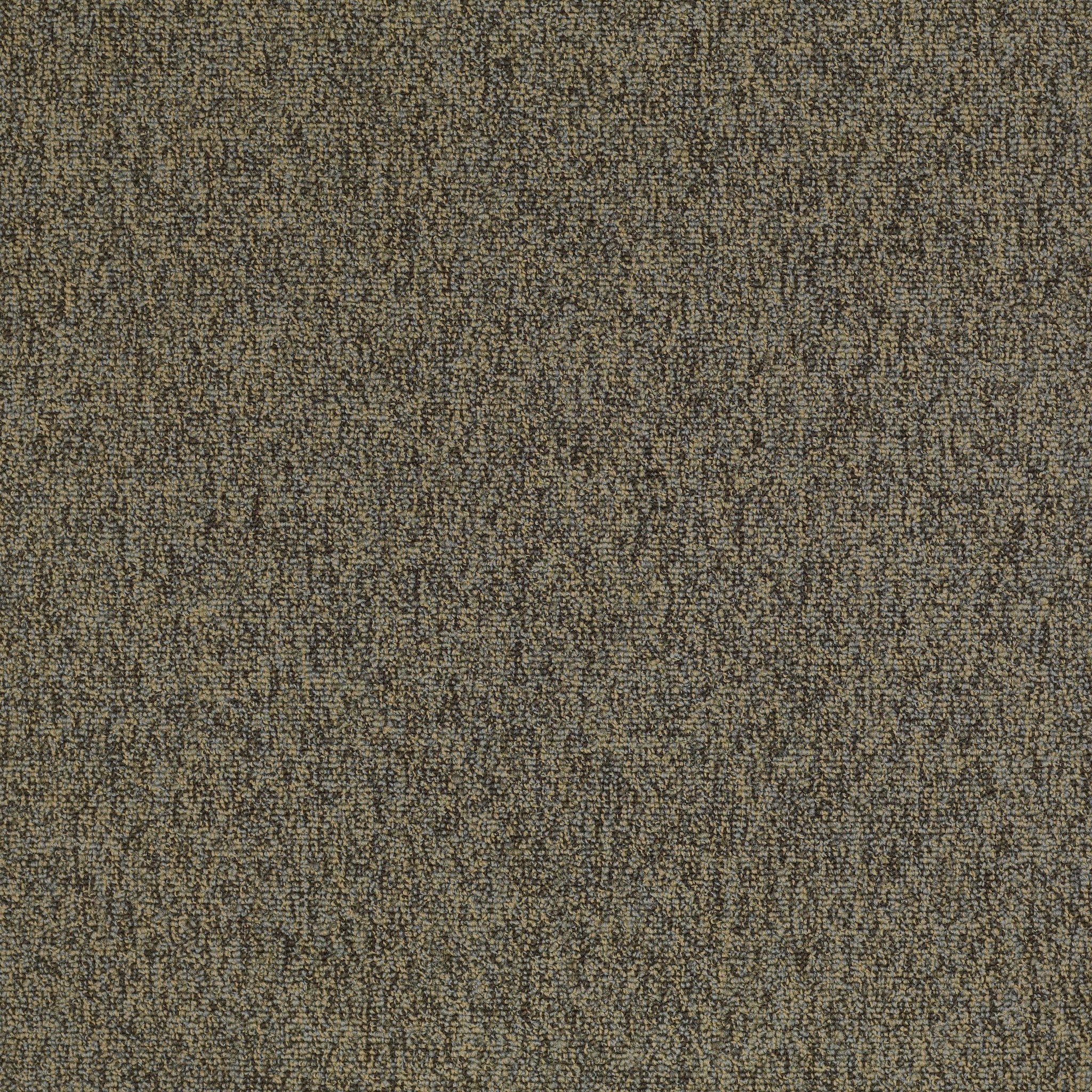 Philadelphia Commercial Multiplicity 24X24 54594-00700 Oodles 24" x 24" Carpet Tile