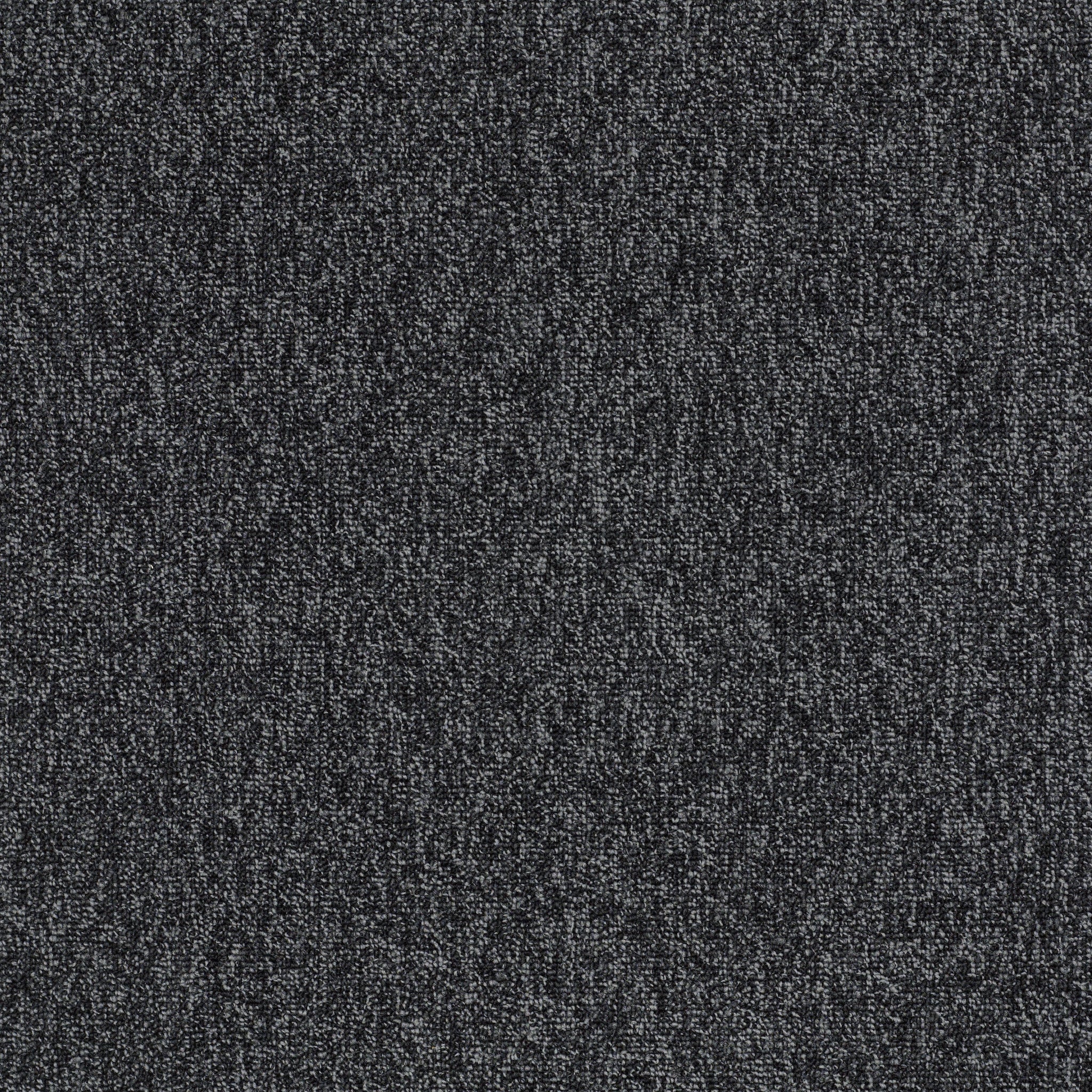 Philadelphia Commercial Multiplicity 24X24 54594-00510 Out Pouring 24" x 24" Carpet Tile