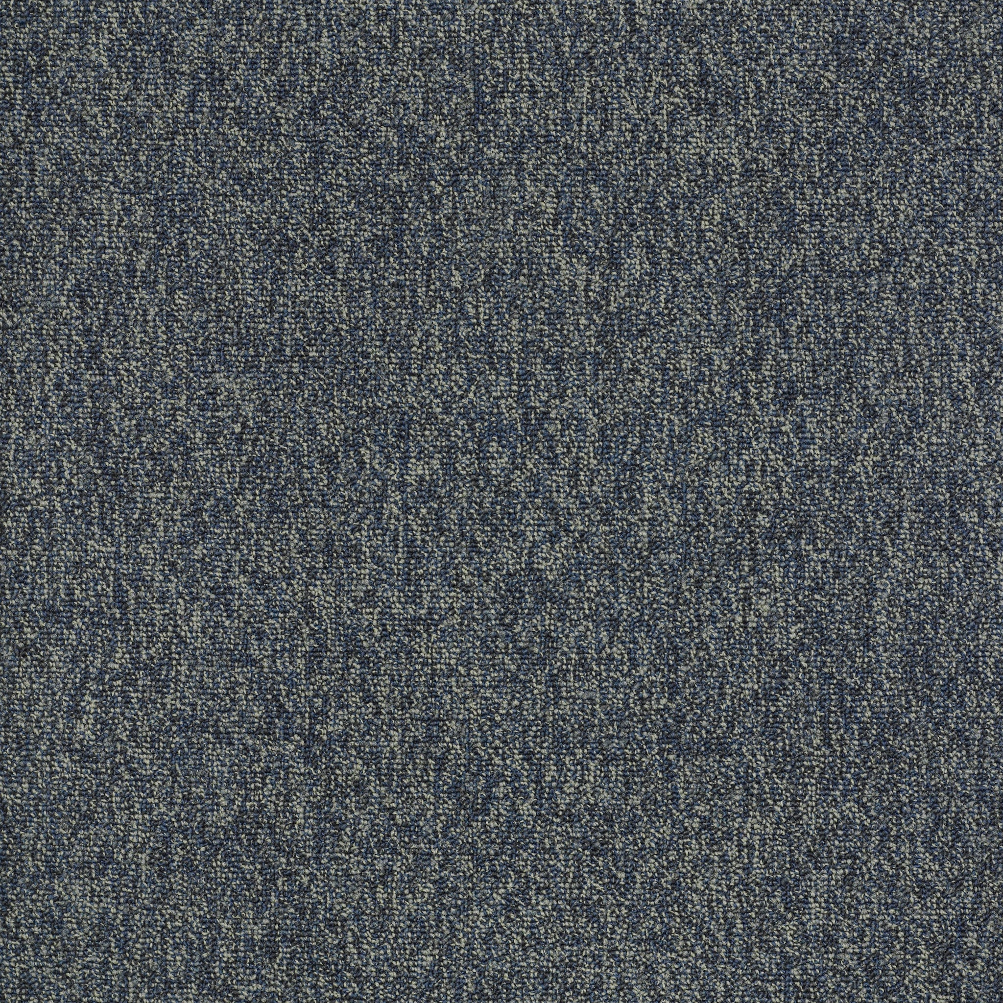 Philadelphia Commercial Multiplicity 24X24 54594-00400 Overflow 24" x 24" Carpet Tile