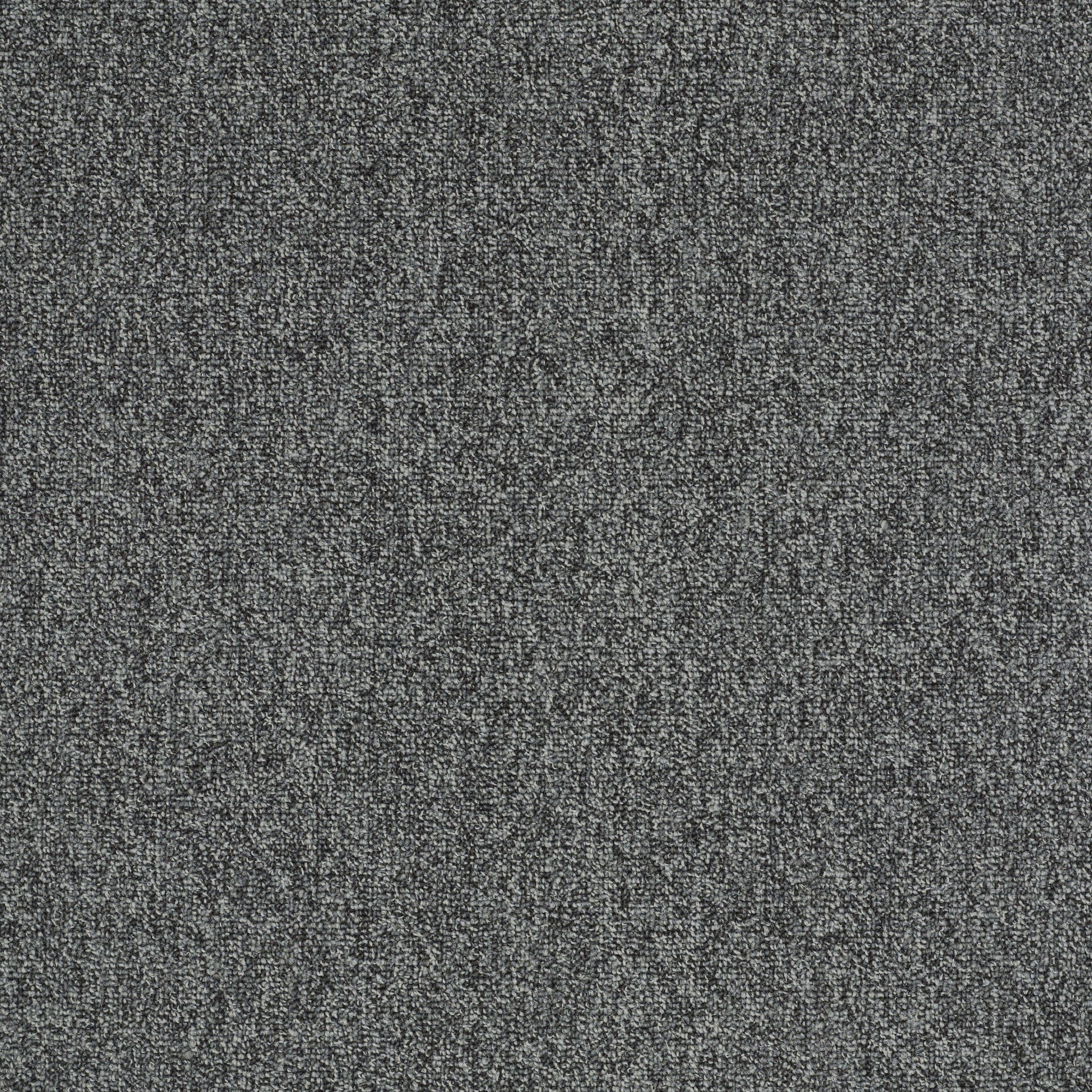 Philadelphia Mainstreet Multiplicity 24X24 54594-00520 Surplus 24" x 24" Carpet Tile (48 SF/Box)