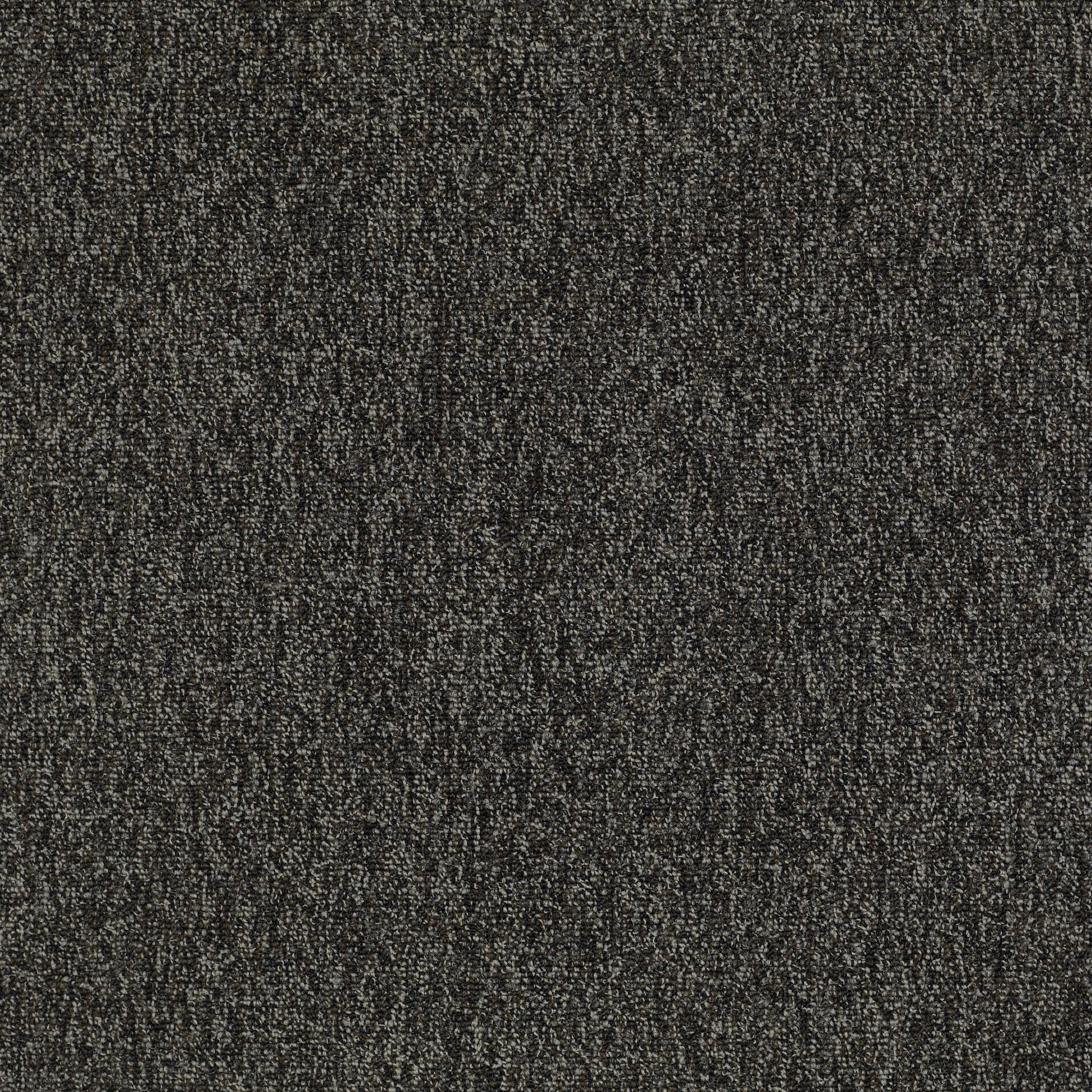 Philadelphia Commercial Multiplicity 24X24 54594-00710 Volume 24" x 24" Carpet Tile