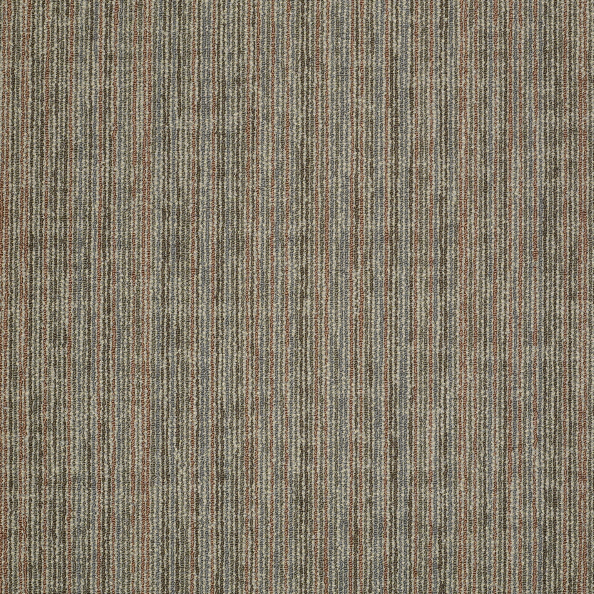 Philadelphia Commercial Mystify 54589-00110 Astonish 24" x 24" Carpet Tile