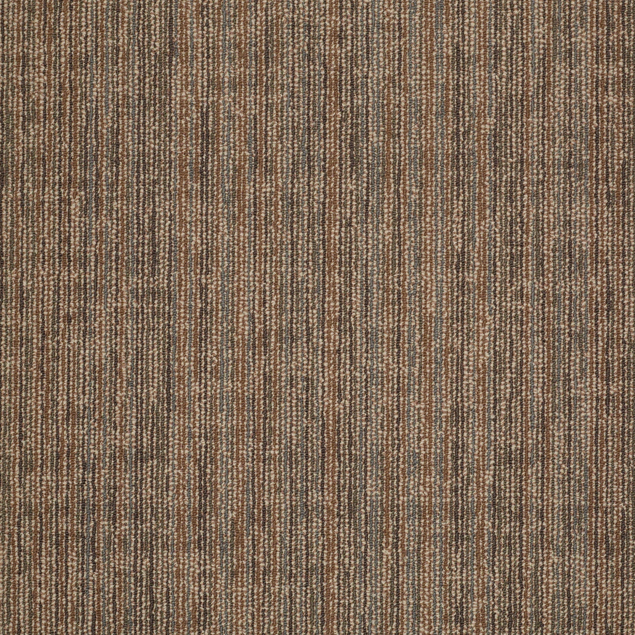 Philadelphia Commercial Mystify 54589-00205 Bewilder 24" x 24" Carpet Tile