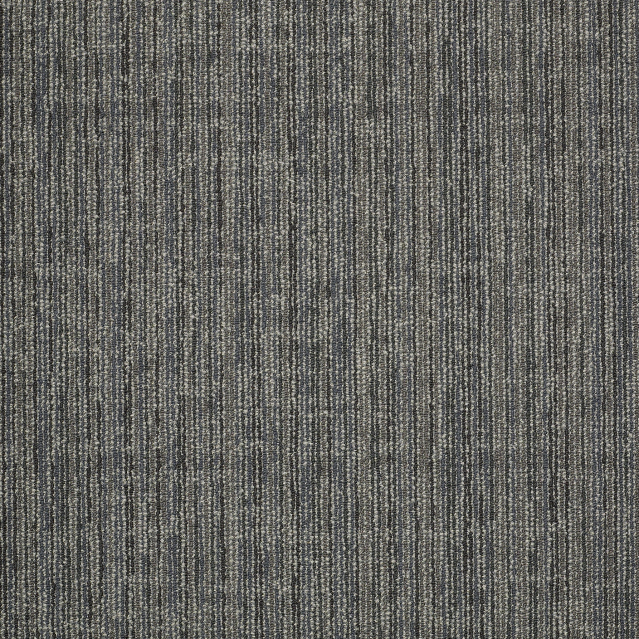 Philadelphia Commercial Mystify 54589-00500 Blown Away 24" x 24" Carpet Tile