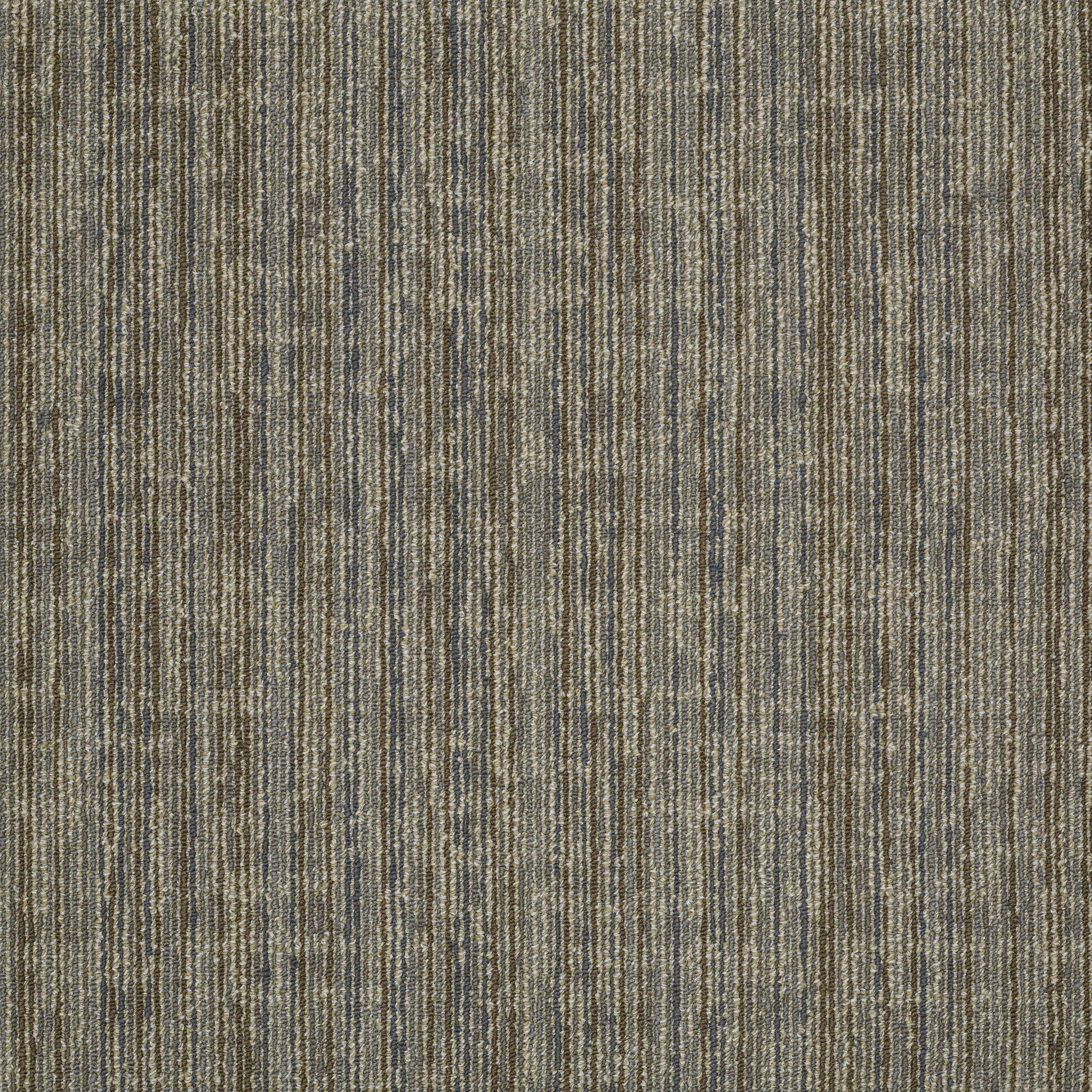 Philadelphia Commercial Mystify 54589-00105 Daze 24" x 24" Carpet Tile