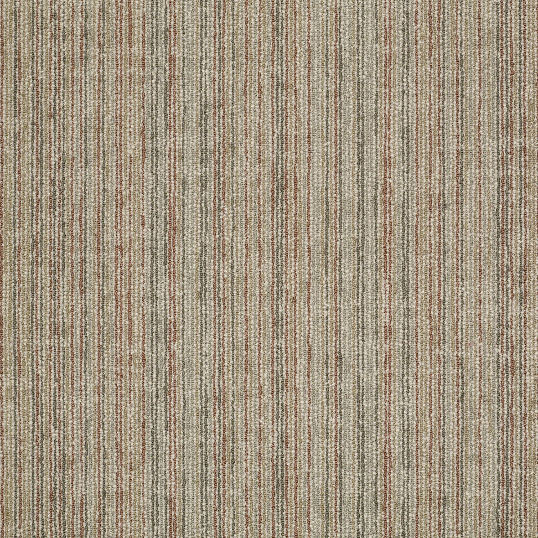 Philadelphia Commercial Mystify 54589-00100 Impress 24" x 24" Carpet Tile