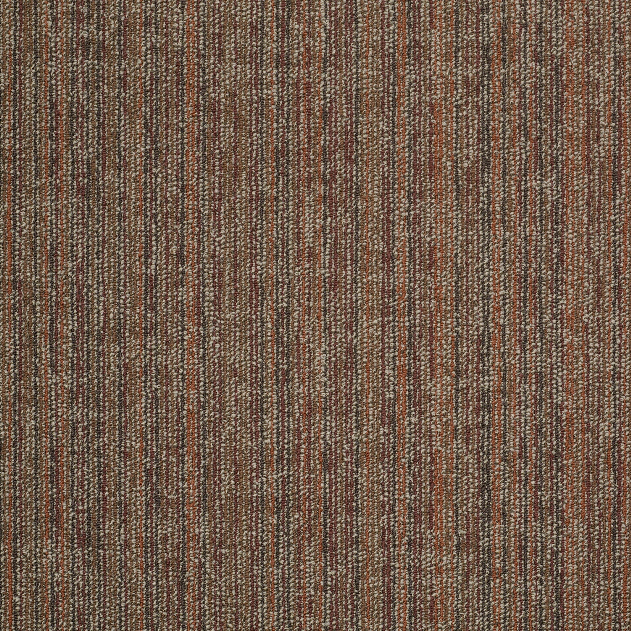 Philadelphia Commercial Mystify 54589-00800 Shock 24" x 24" Carpet Tile