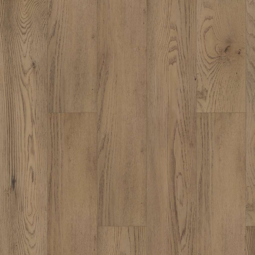 Shaw Floorte Pro Paragon HD+ Natural Bevel Magnolia 3038V-07238 7.13" x 48.00" Luxury Viny Plank (16.97 SF/Box)