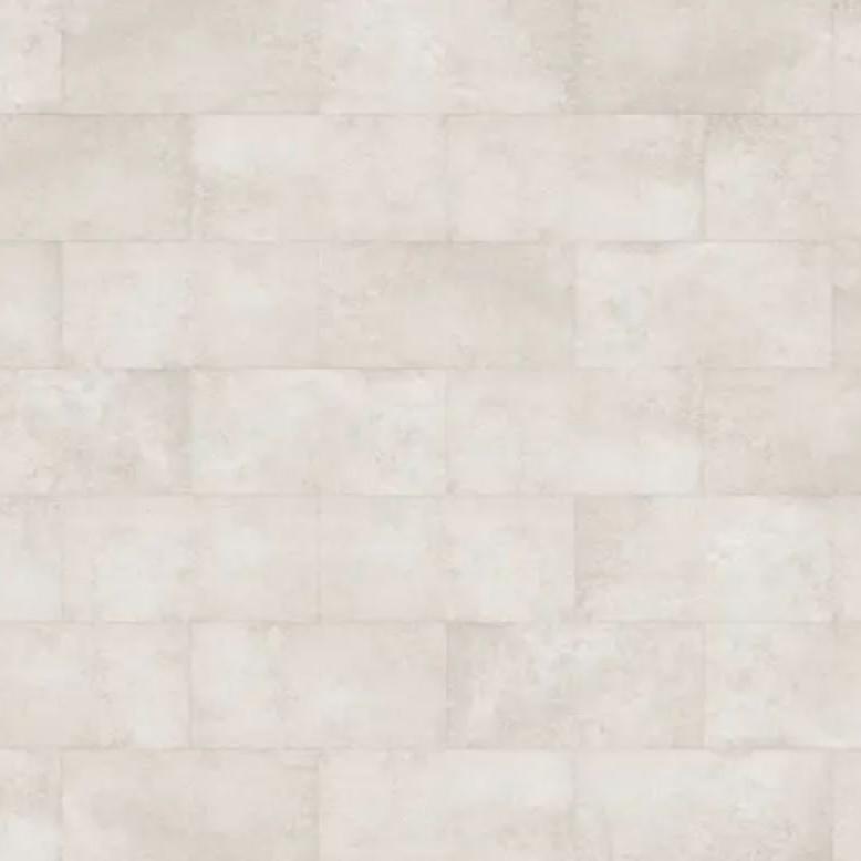 Mannington Adura Flex Fresco FXR490 Canvas 12" x 24" (36 SF/Box)