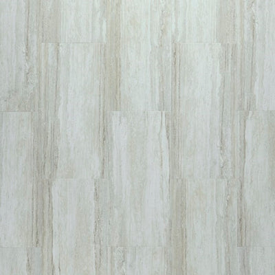 Mannington Adura Rigid Tile RGR111 Sea Mist 12" x 24" (24 SF/Box)