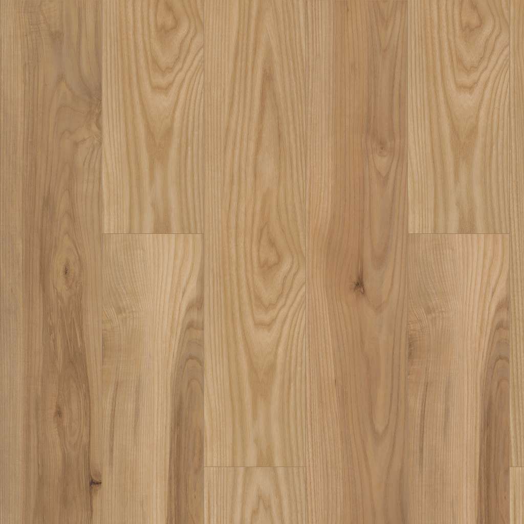 Shaw Floorte Pro Paragon HD+ Natural Bevel Mansart 3038V-06020 7.13" x 48" Luxury Vinyl Plank (16.97 SF/Box)