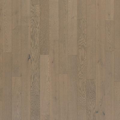 Mohawk TecWood Select Camden Isle WEK52-10 Park Avenue 5" x 72" Engineered Wood (29.54 SF/Box)