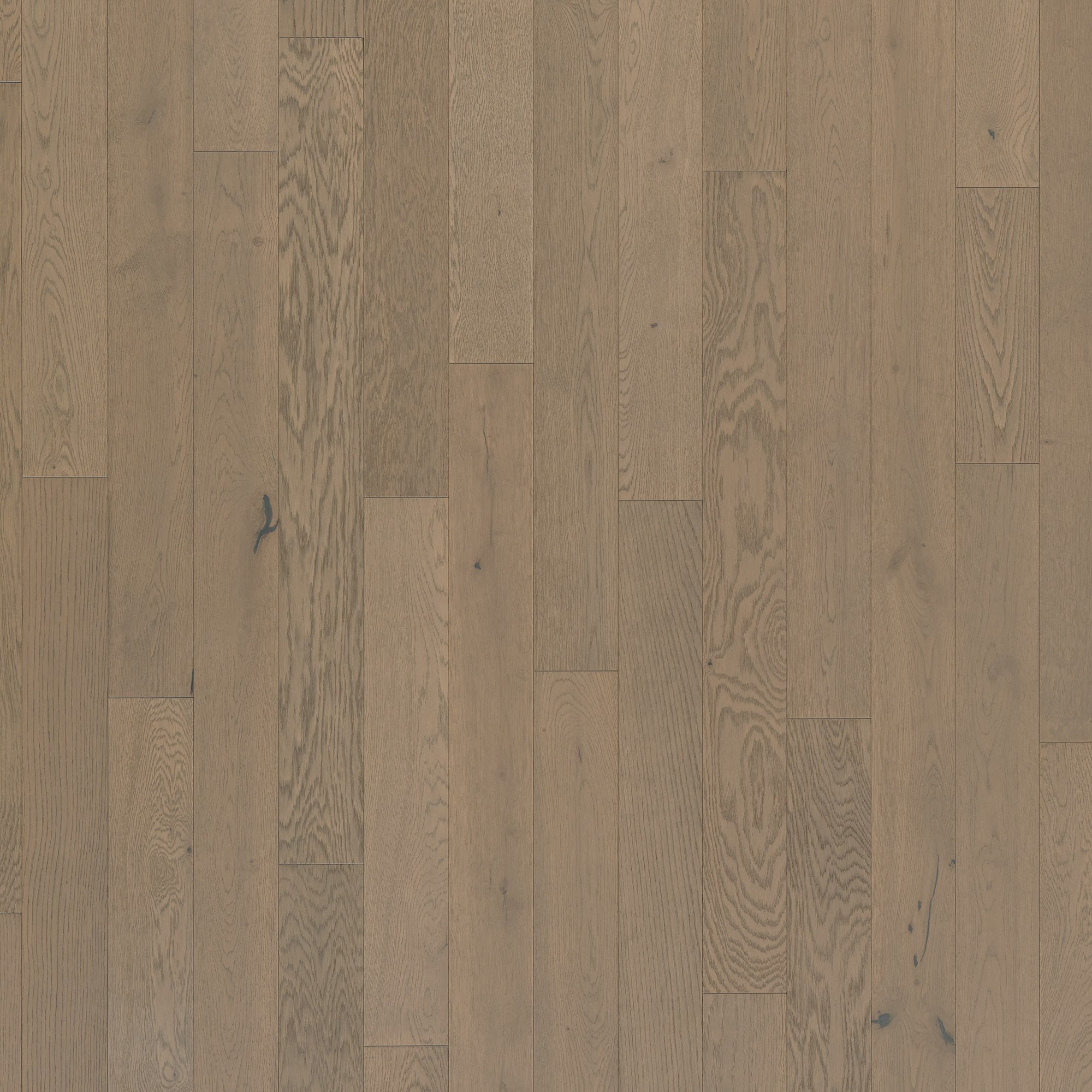 Mohawk TecWood Select Camden Isle WEK52-10 Park Avenue 5" x 72" Engineered Wood