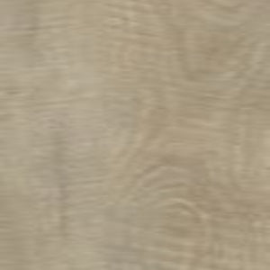 Mohawk Group Large and Local LVT C0128-832 Large and Local Wood Tellico