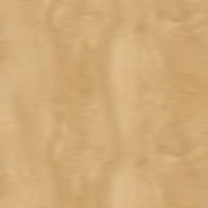 Mohawk Group Vivid Step LVT CR705-W236 Wood Golden Pine