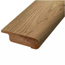 -- Mohawk Overlap Stair Nose HSTPC 3/8