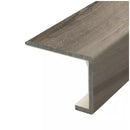 -- Mohawk Vinyl Stair Cap VSCAP 56