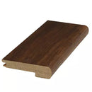 -- Mohawk Wood Flush Stair Nose HFSTD 1/2