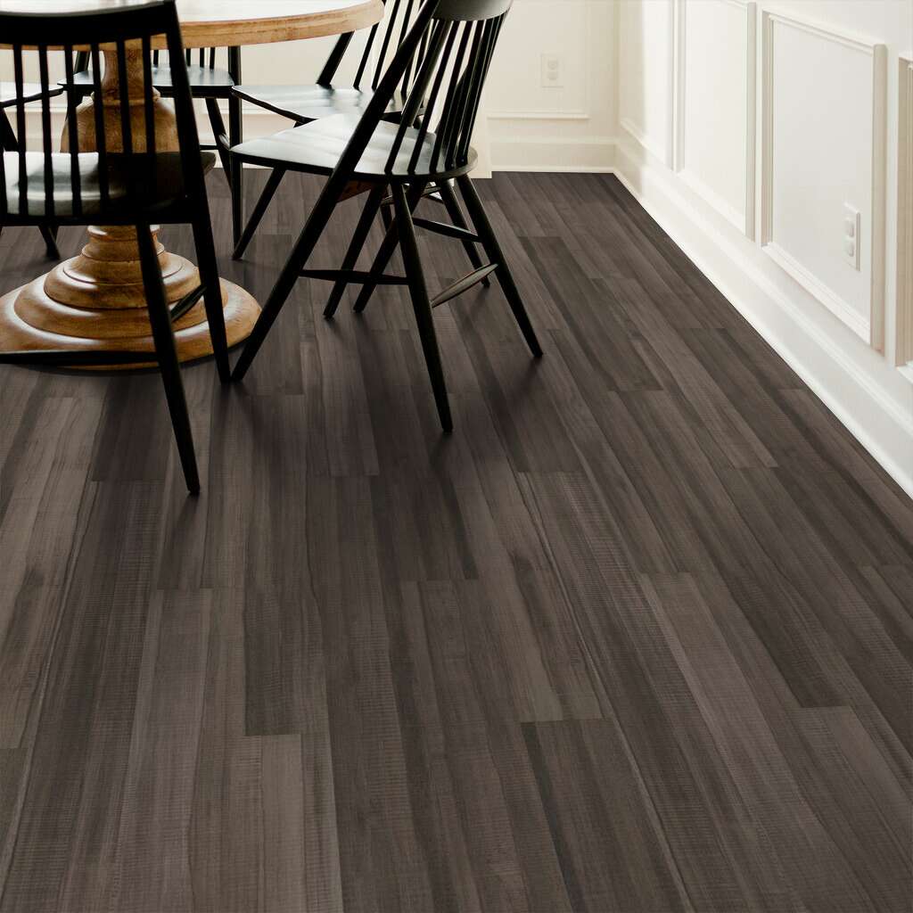 Shaw Three Rivers 20 Myrtle Hill 0882V-07004 5.96" x 48" Luxury Vinyl Plank (41.72 SF/Box)