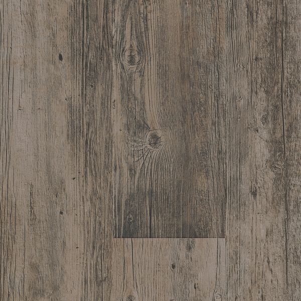 Armstrong Natural Creations Diamond 10 Technology ArborArt NA120 Coastal Crafted Maritime 9" x 48" Luxury Vinyl Tile (Sample)