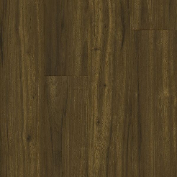 Armstrong Natural Creations Diamond 10 Technology ArborArt NA133 Orchard Estate Island Mocha 6" x 48" Luxury Vinyl Tile (Sample)