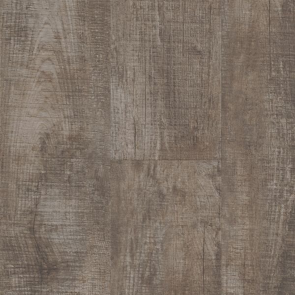 Armstrong Natural Creations Diamond 10 Technology ArborArt NA142 City Mill Wind Storm 9" x 48" Luxury Vinyl Tile (Sample)