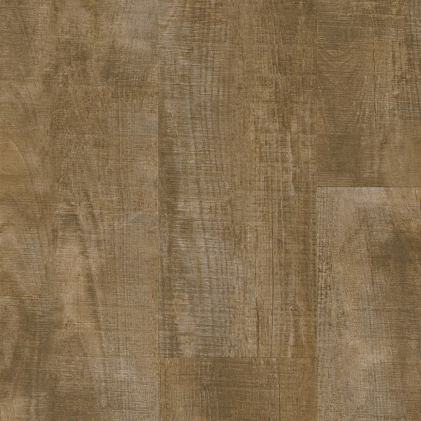 Armstrong Natural Creations Diamond 10 Technology ArborArt NA143 City Mill Sunbeam 9" x 48" Luxury Vinyl Tile (Sample)