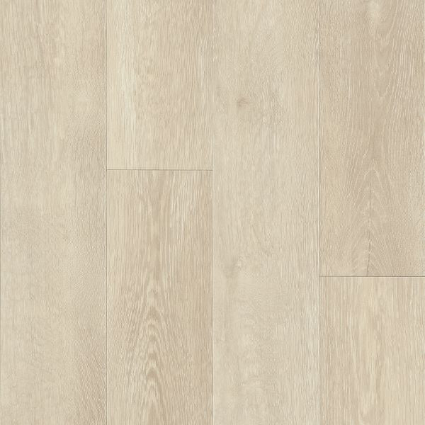 Armstrong Natural Creations Diamond 10 Technology ArborArt NA160 Ironwood Oak Sands of Time 6" x 48" Luxury Vinyl Tile (Sample)