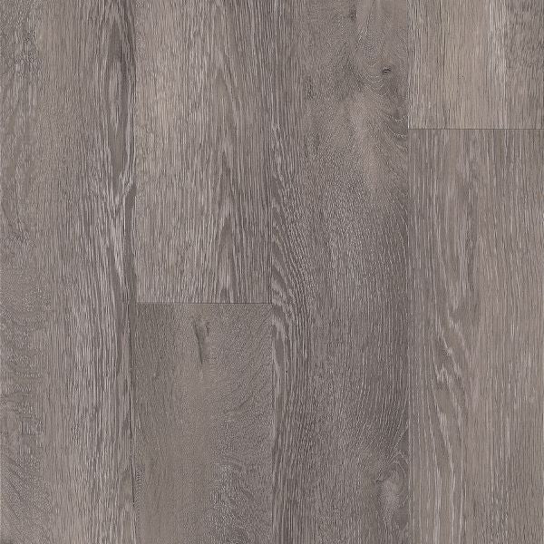 Armstrong Natural Creations Diamond 10 Technology ArborArt NA161 Ironwood Oak Hour Glass Oak 6" x 48" Luxury Vinyl Tile (Sample)