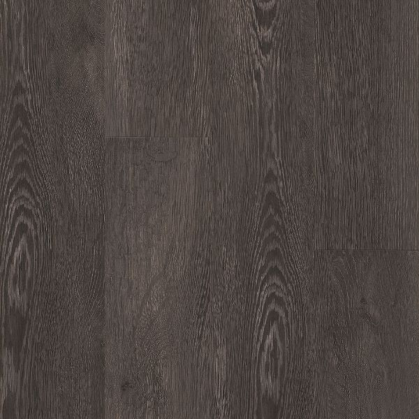 Armstrong Natural Creations Diamond 10 Technology ArborArt NA163 Ironwood Oak Iron Era 6" x 48" Luxury Vinyl Tile (Sample)