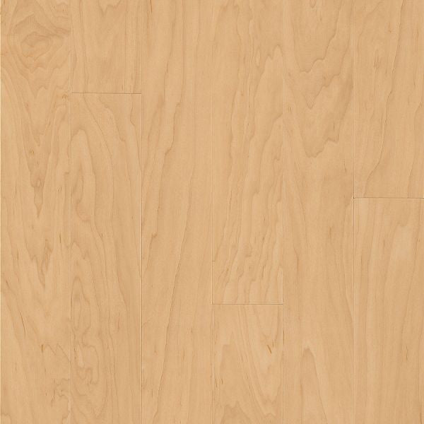 Armstrong Natural Creations Diamond 10 Technology ArborArt NA17069G Solano Maple Honeysuckle 6" x 36" Luxury Vinyl Tile (Sample)