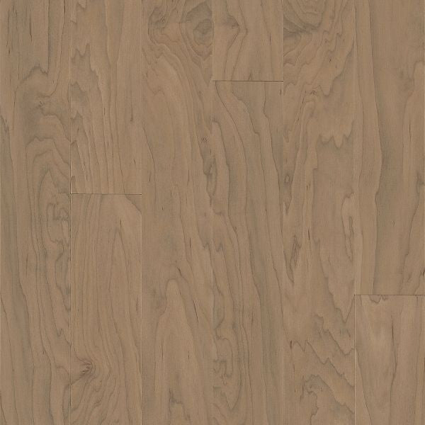 Armstrong Natural Creations Diamond 10 Technology ArborArt NA172 Solano Maple Brown Sugar 6" x 36" Luxury Vinyl Tile (Sample)