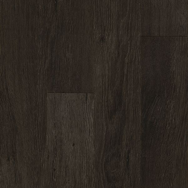 Armstrong Natural Creations Diamond 10 Technology ArborArt NA182 Galena Oak Wild Grain 6" x 48" Luxury Vinyl Tile (Sample)