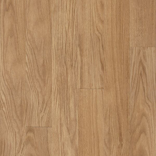 Armstrong Natural Creations Diamond 10 Technology ArborArt NA190 Avila Oak Moroccan Sand 6" x 36" Luxury Vinyl Tile (Sample)